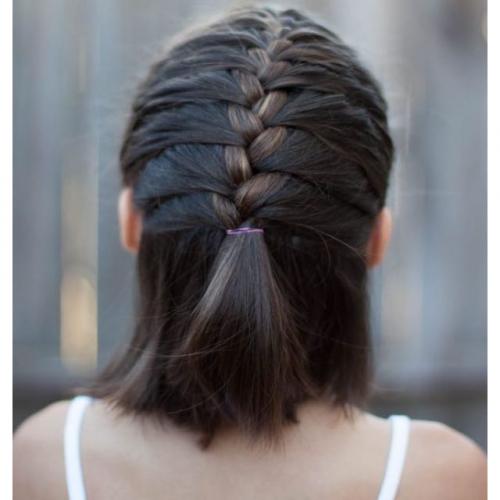 สมาชิกหมายเลข 3769301