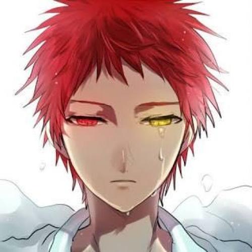 สมาชิกหมายเลข 4061863