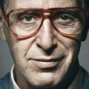 สมาชิกหมายเลข 4066145