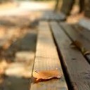 สมาชิกหมายเลข 4066244