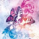 สมาชิกหมายเลข 4066496