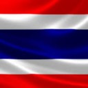 สมาชิกหมายเลข 4066548