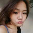 สมาชิกหมายเลข 1439425