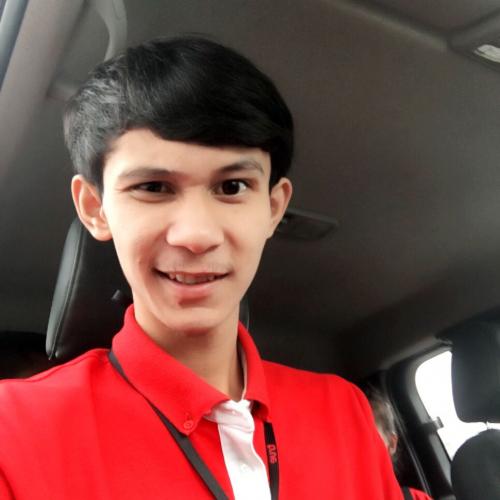 สมาชิกหมายเลข 2964650