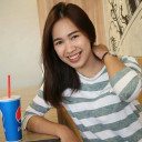 สมาชิกหมายเลข 4077748