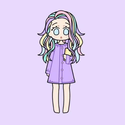 สมาชิกหมายเลข 4173167