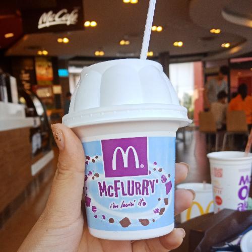 สมาชิกหมายเลข 4511430