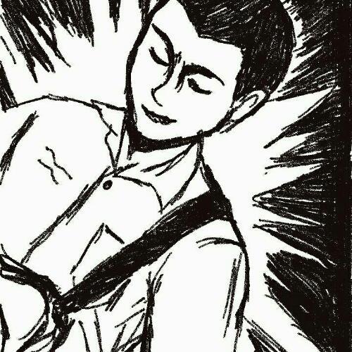 สมาชิกหมายเลข 4513337