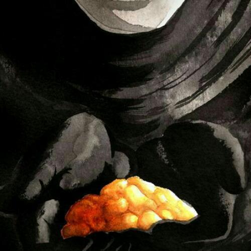 สมาชิกหมายเลข 4513389