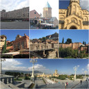 สมาชิกหมายเลข 1325414