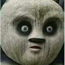 สมาชิกหมายเลข 3997868