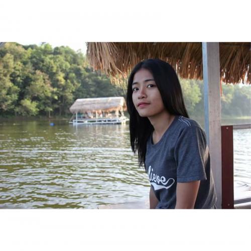 สมาชิกหมายเลข 4421039