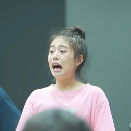 สมาชิกหมายเลข 4423762