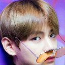 สมาชิกหมายเลข 4497947