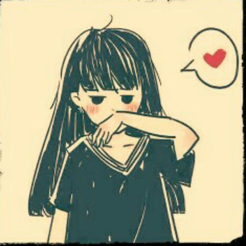 สมาชิกหมายเลข 4849767