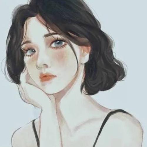 สมาชิกหมายเลข 4849864