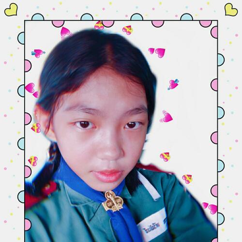 สมาชิกหมายเลข 4849907