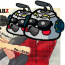 สมาชิกหมายเลข 4849927