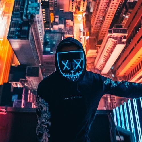 สมาชิกหมายเลข 2179018