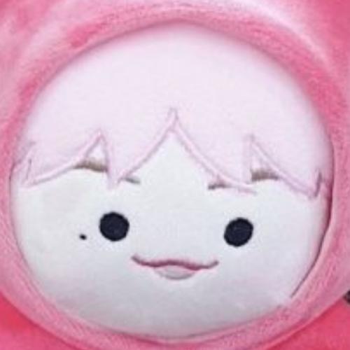 สมาชิกหมายเลข 2798195