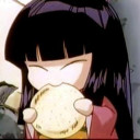 สมาชิกหมายเลข 3325487