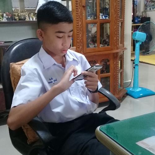 สมาชิกหมายเลข 4847093