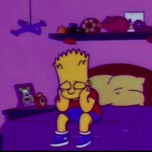 สมาชิกหมายเลข 5238074