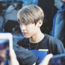 สมาชิกหมายเลข 5238149