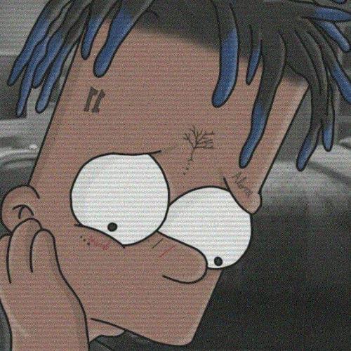 สมาชิกหมายเลข 5238197