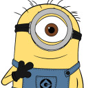 สมาชิกหมายเลข 5238290