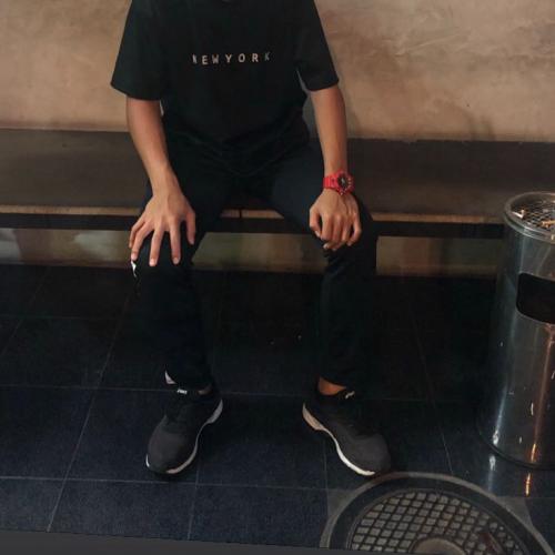 สมาชิกหมายเลข 5238383