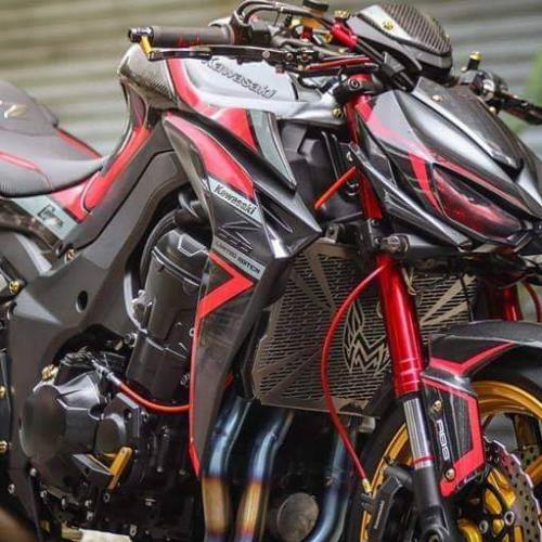 สมาชิกหมายเลข 5238399