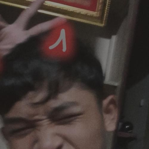 สมาชิกหมายเลข 4635776