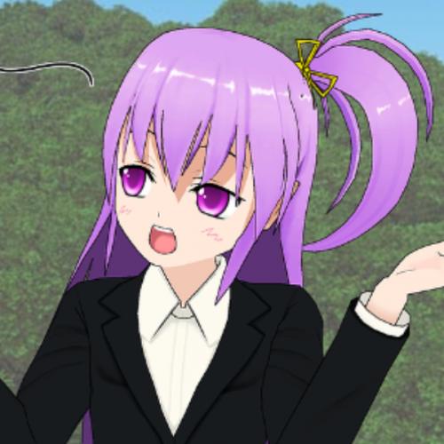 สมาชิกหมายเลข 5523622