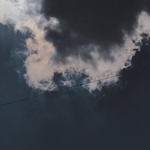 สมาชิกหมายเลข 5568475