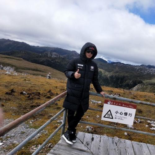 สมาชิกหมายเลข 5665805