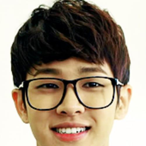 สมาชิกหมายเลข 5666144