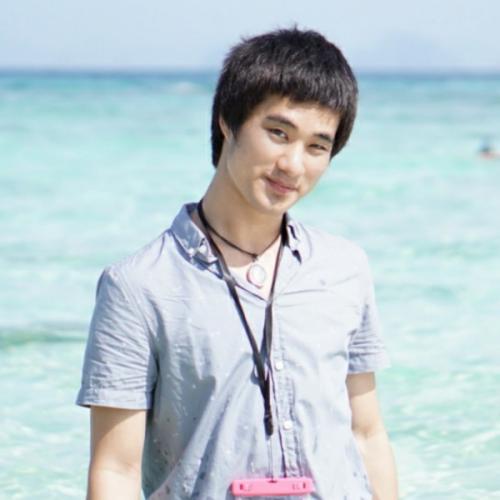 สมาชิกหมายเลข 5666148