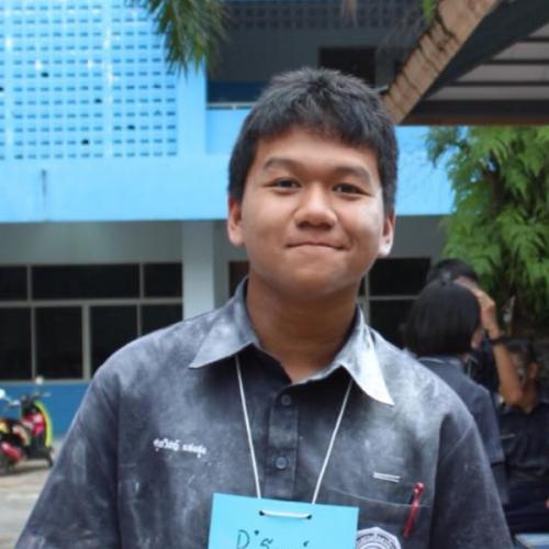 สมาชิกหมายเลข 5666197