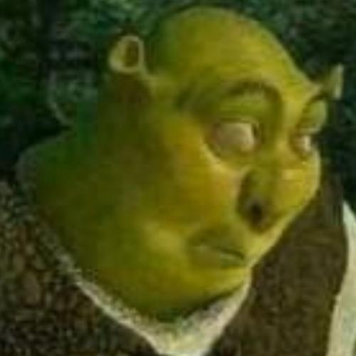 สมาชิกหมายเลข 5666287