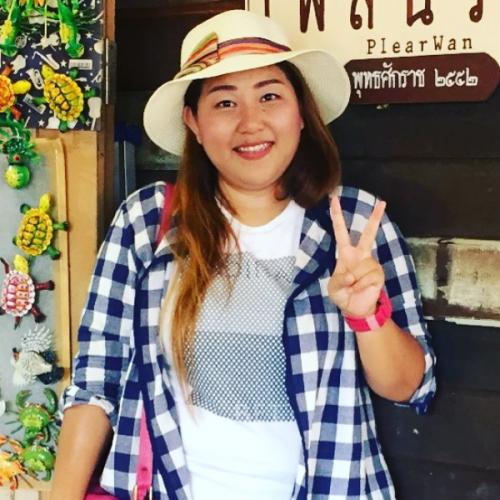 คนคิดบวก ++