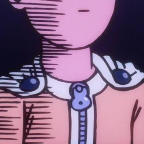 สมาชิกหมายเลข 937366