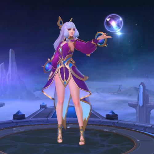 สมาชิกหมายเลข 1163343