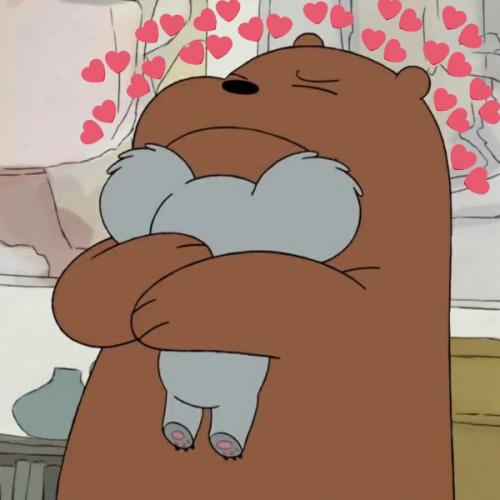 สมาชิกหมายเลข 5498284