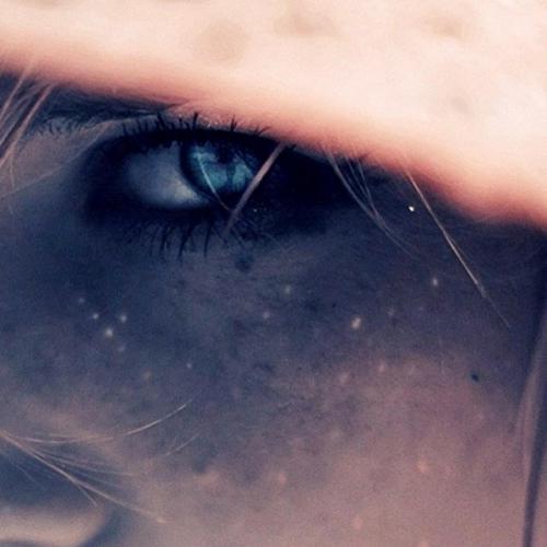 สมาชิกหมายเลข 6237600