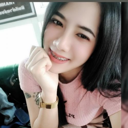 สมาชิกหมายเลข 6242676