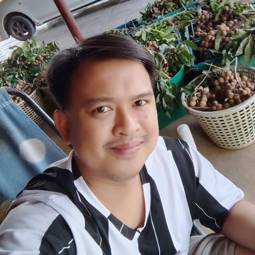 สมาชิกหมายเลข 6242686