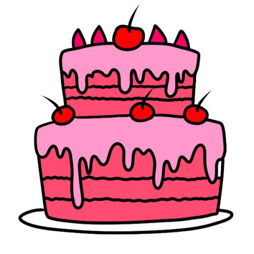 สมาชิกหมายเลข 6242799