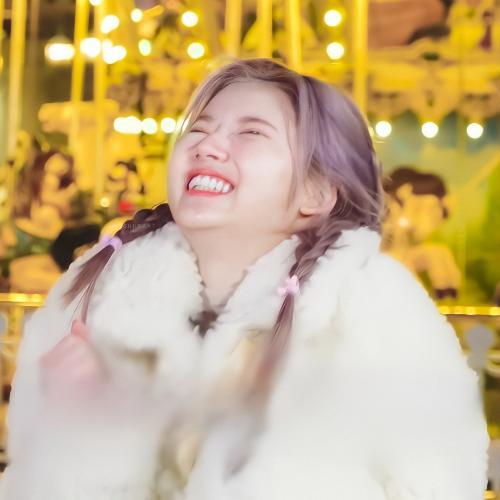 สมาชิกหมายเลข 6658091