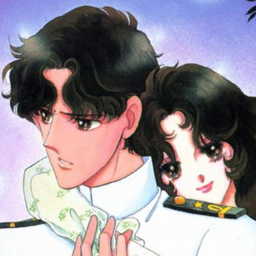 สมาชิกหมายเลข 6826038